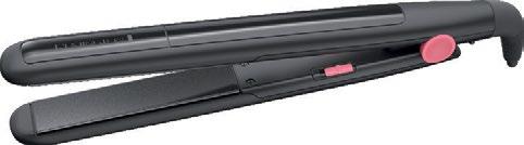 IDEALE+ OMRON KYLMÄSPRAY m SPORT