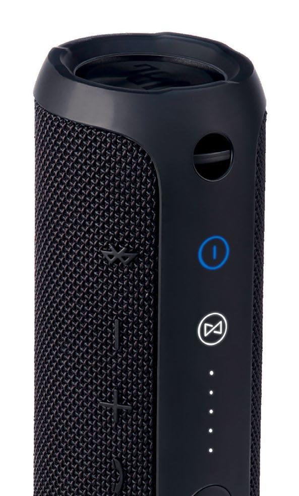 ! k p p pk REMINGTON REMINGTON