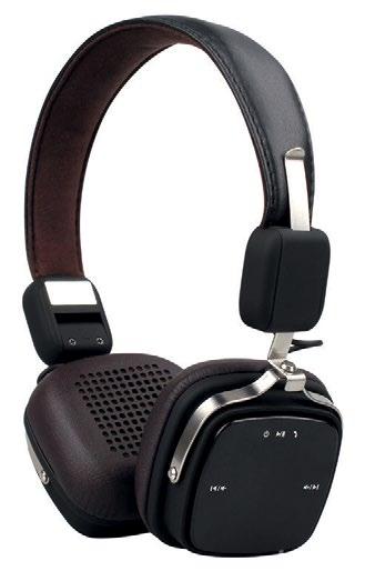 MYSTYLIST S1A1 KELLORADIO Kvy j