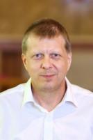 Music News / Musiikkiuutisia Michael Poutiainen Summer is soon over and our congregation is beginning to come back to Florida for the season.