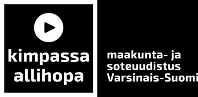 Sote-kiinteistö ja tukipalvelutyöryhmän kokous Aika: Tiistai 22.5.2018, 14.00 16.00 Paikka: Tyksin T-sairaalan hallituksen kokoustila, Hämeenkatu 11, Turku Läsnä: (x) Jyrki Lappi, pj.