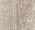 laminaatti (Superior Oak, Avenue Oak ja