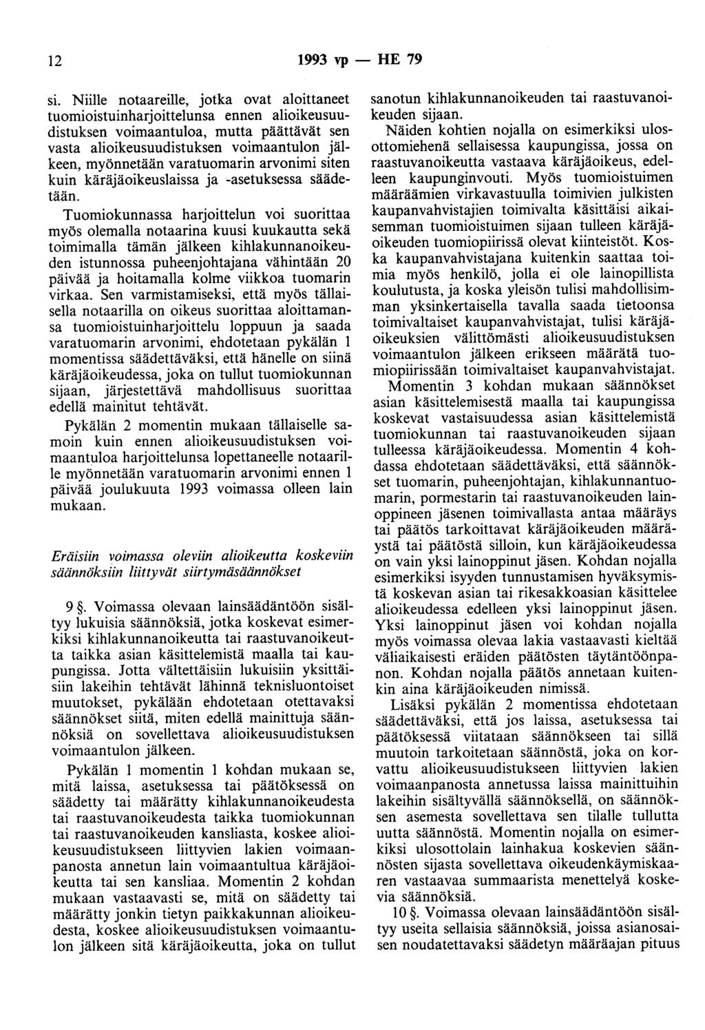 12 1993 vp - HE 79 si.