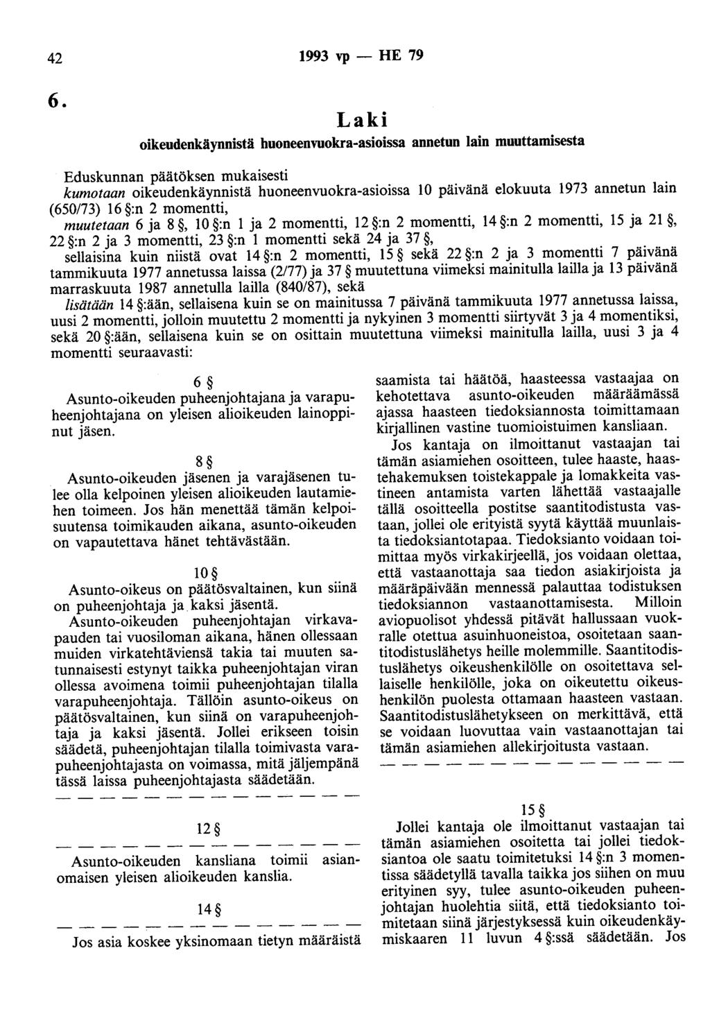 42 1993 vp - HE 79 6.