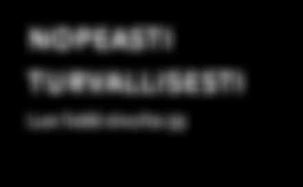 22 Monoart värikkäät tarvikkeet vastaanotoille, s. 23 FGM Whiteness laatutuotteet valkaisuun, s. 25 Oikomiseen kaaret ja langat, s.