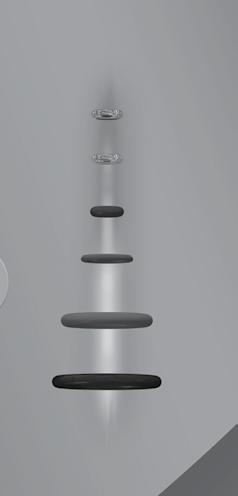 kaikille yleisimmille uniteille omat adapterit kaikille adaptereille omat O-rengas-korjaussetit HP, lyhyt 2+1+1 Osta 2 x 1500 kpl Crystal Tip -kärkiä, saat veloituksetta kaupan päälle valitsemasi