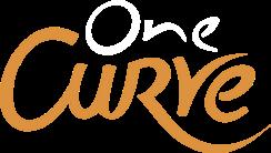mm, 5 kpl, steriili 32479 One Curve 6 %, 31 mm, 5 kpl, steriili 32480 One Curve Procedure Pack,