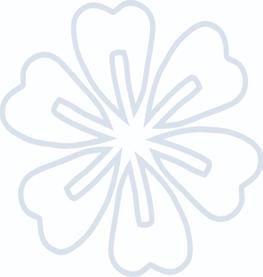 Kun vastaanottosi on valmis, koulutamme henkilökuntasi niin, että he osaavat käyttää toimittamiamme laitteita.