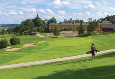 Yhteistyössä & Syvennä tietouttasi biofilmistä, välinehuollon prosesseista sekä XXX Hammasväline Golf Open 24.8.2018 Wiurila Golf Viurilantie 126, 24910 Halikko Hammasvälineen 30.