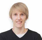 Kursseja, asiantuntijaluentoja, matkoja... European Carriere Symposium 2018 CEREC Advanced -kursseja Kouluttajana HLL Marko Ahonen.