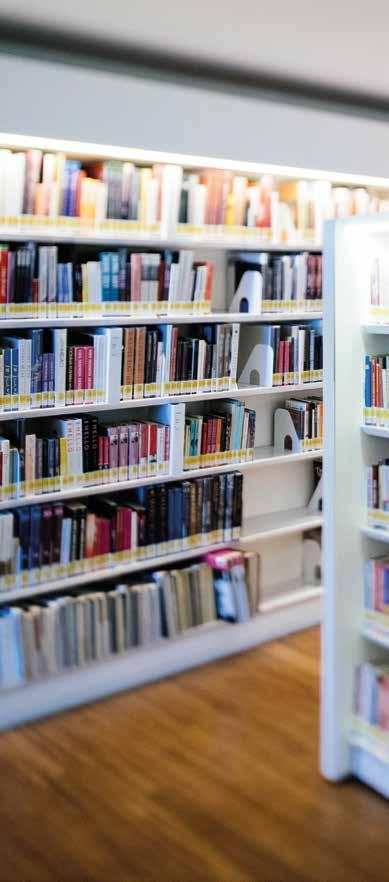 yhteyshenkilöt mahdollistavat keskustelut ajankohtaisista lainsäädäntöasioista samoista asioista kiinnostuneiden kollegoiden kanssa.