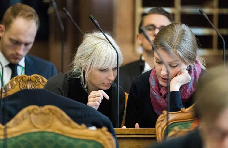 KUVA: FOTO: DOMSTOL.