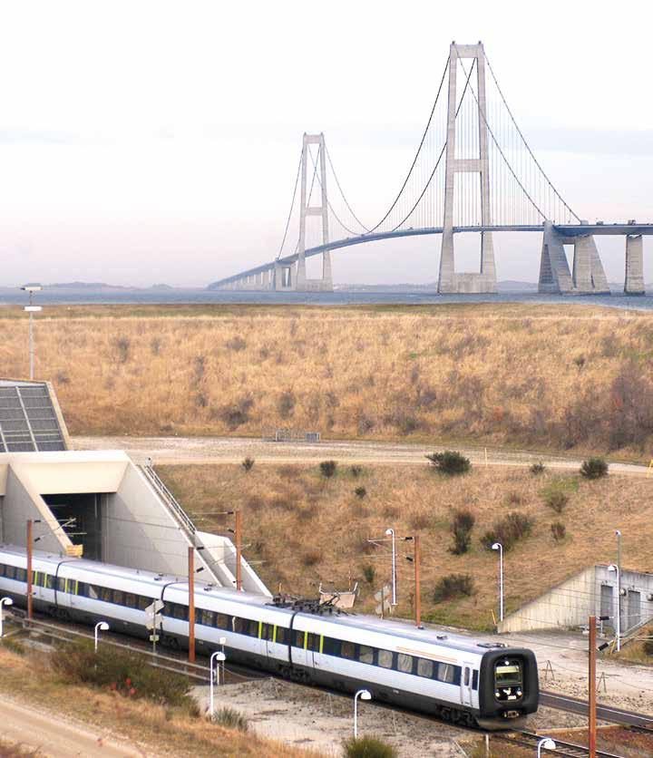 KUVA: DSB.