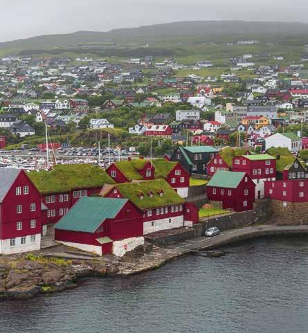 KUVA: NORDEN.