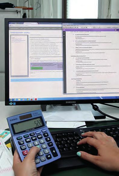 VERKKOKURSSIT Sähköinfon verkkokurssit on olleet myynnissä kaksi vuotta.