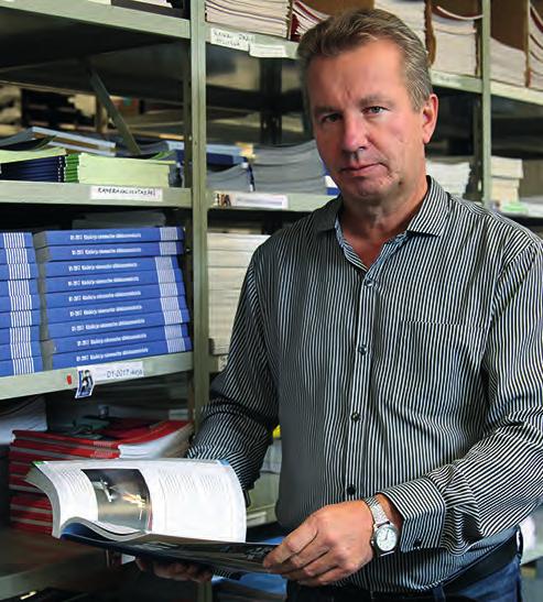 Pääkirjoitus Tekninen johtaja Esa Tiainen Sähköinfo Oy 50 vuotta tietoa sähköistysalalle Sähköinfo saavutti heinäkuussa 50 vuoden iän.