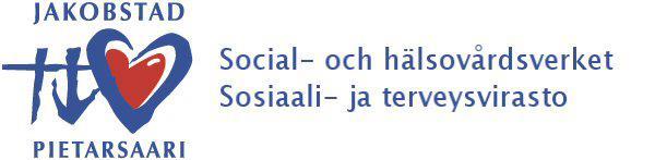 5.2.18/Victorzon. Sosiaalityö terveydenhuollossa Sosiaalityöntekijät antavat tietoa ja neuvoja terveydenhuollon sosiaaliasioista.