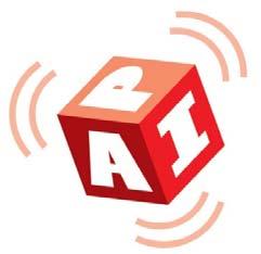 RAISION KAUPUNKI PERUSOPETUKSEN AAMU- JA