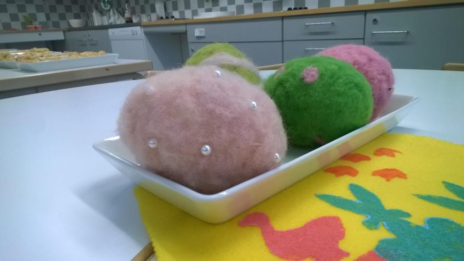taidenäyttelyt Vuodenajan juhlat
