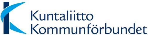 tukemaan asuntotuotantoon Kun kunta myy tai antaa vuokralle omistamansa tontin 1 valtion tukemaa ARAtuotantoa varten alle markkinahinnan, hinnan erotus katsotaan kunnan maksamaksi valtiontueksi.