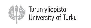 virallista hyväksyntää. Hänellä ei ole vakuutusturvaa sairauden tai sairaanhoidon varalle, eikä kattavaa pääsyä julkiseen sosiaali- ja terveydenhuoltoon.