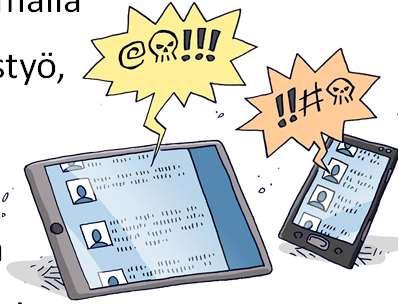 Kansalaistaidot digiaikaan - medialukutaitoa aikuisille 1. Laaditaan ja pilotoidaan konsepti aikuisille sopivaan, tietoiskuja ja toiminnallisuutta yhdistävään mediataitojen edistämiseen 2.