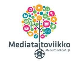 Merkittävimmät kampanjat Mediataitoviikko (KAVI koordinoi) 2017 yli 50 organisaatiota tuottamassa kampanjan resursseja