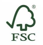 Yritysvastuun Sustainability viitekehys framework luotu established Edistämme kuitujen