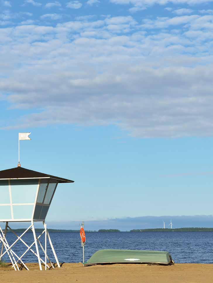 SANASTO A ett återseende, -t, -n, -na 4 en flygplats, -en, -er, -erna 3 möta, möter, mötte, mött II ett flyg, -et, -, -en 5 försenad, försenat, försenade en hyrbil, -en, -ar, -arna 2 under tiden en