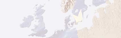 E u r o o p a n t y ö t u r v a l l i s u u s - j a t y ö t e r v e y s v i r a s t o A L A N K O M A A T Riippumattoman tutkimuksen mukaan Alankomaiden verkkosivustolle tehdyt monet parannukset ovat