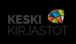 2. Yhteyshenkilö rekisteriä koskevissa asioissa Hankasalmi: kirjastonhoitaja Joutsa: Nina Kuikka, kirjasto- ja kulttuuritoimen esimies Jyväskylä: Lea Hassinen, kirjastopalvelut, osastosihteeri Jämsä: