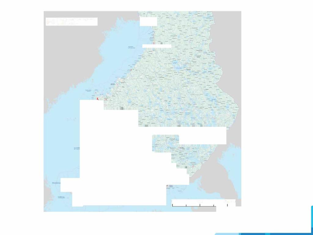 Alusten aaltovaikutuksille herkkä kohde -- -- - Liite 2 / 5 (5) IIQ!...,._,l_ -- :, = -.. --- ---- c:t.