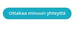 Jos sinulla on laskuun liittyviä kysymyksiä, voit ottaa yhteyttä Lounean asiakaspalveluun Ottakaa minuun