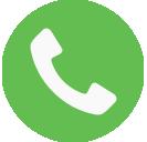 Sovellukset ja ominaisuudet Puhelin Esittely Voit soittaa tai vastaanottaa ääni- ja videopuheluja.