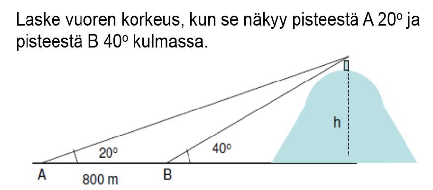 71. 72.