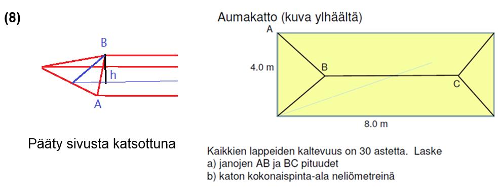 kolmion