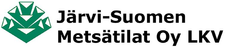 Tehdaskatu 37, 70620 KUOPIO Puh.