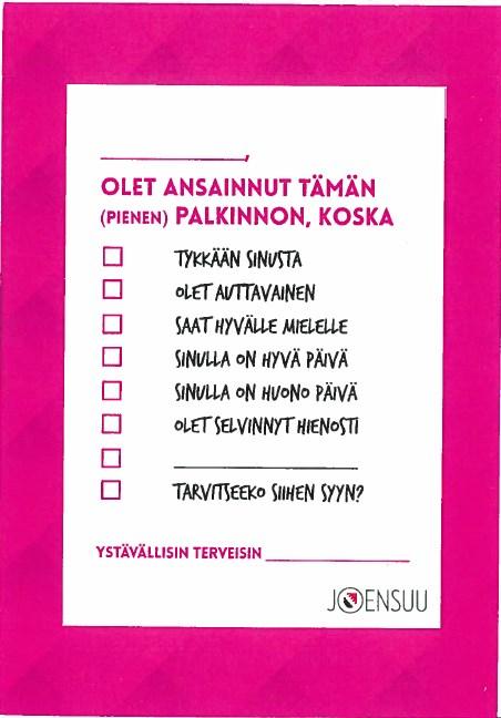 TYÖKYKYJOHTAMISEN SIRKUSHUVIT* *MEIJÄN MURTEESSA: ASENTEEN JA ME -HENGENLUONTI Työyhteisöpalat työpaikkojen hengen