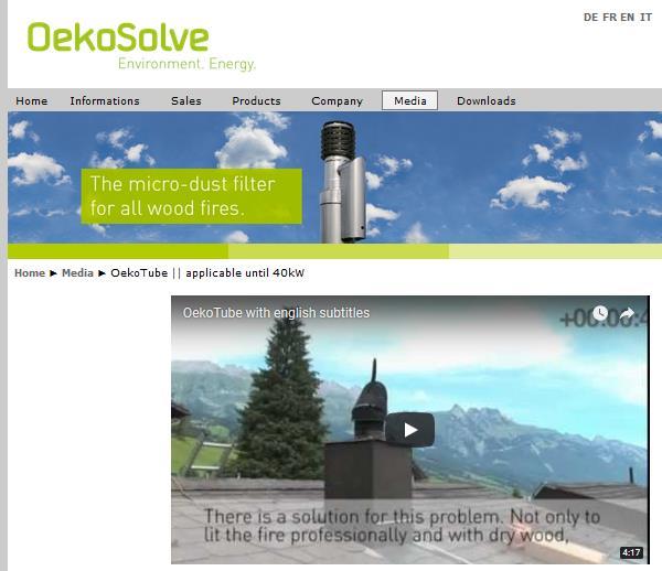 ch/joomla/oekosolve/index.