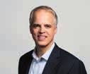 4.2017; Gregory Lee nimitettiin Nokia Technologies -liiketoimintaryhmän johtajaksi ja johtokunnan jäseneksi 30.6.