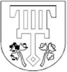 LOHJAN KAUPUNKI LOJO STAD Lasten, nuorten ja perheiden palvelualue Koululaisten aamu- ja