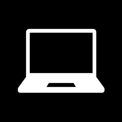 Tuntuuko isolta haasteelta? Älä lannistu taakan edessä!