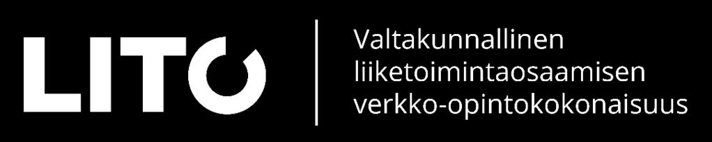 Näin ollen opit ymmärtämään miten yritys toimii kokonaisuutena ja osaat arvioida omaa asiantuntijarooliasi yrityksen kokonaisuudessa.