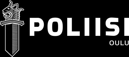 Oulun poliisilaitos