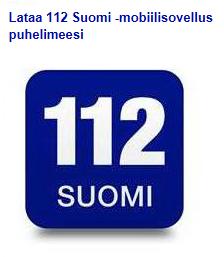 Yhteystietoja Oulun poliisilaitos PL 45 90101 OULU p. 0295 460 211 (vaihde) f.