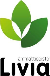Liite nro 4 Yhtymävaltuusto 19.6.2018 7 Peimarin koulutuskuntayhtymä TILINPÄÄTÖS 31.