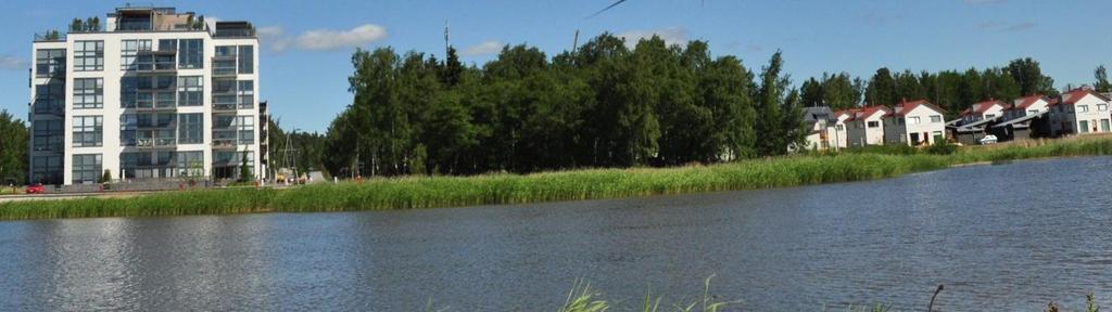 Palautelomakkeet sekä tilaajalle että kokemustoimijalle -