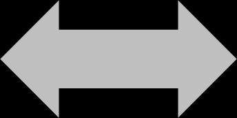 VASTUUT