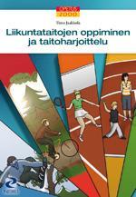 Lähteet