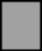 Tulos (s) Tulos (x) 62 RSLS-testin puolierot tuloskeskiarvoista (n=5) 120,00 100,00 80,00 60,00 40,00 51,80 20,00 28,60 0,00 RSLS Oikea RSLS Vasen Kuva 31.